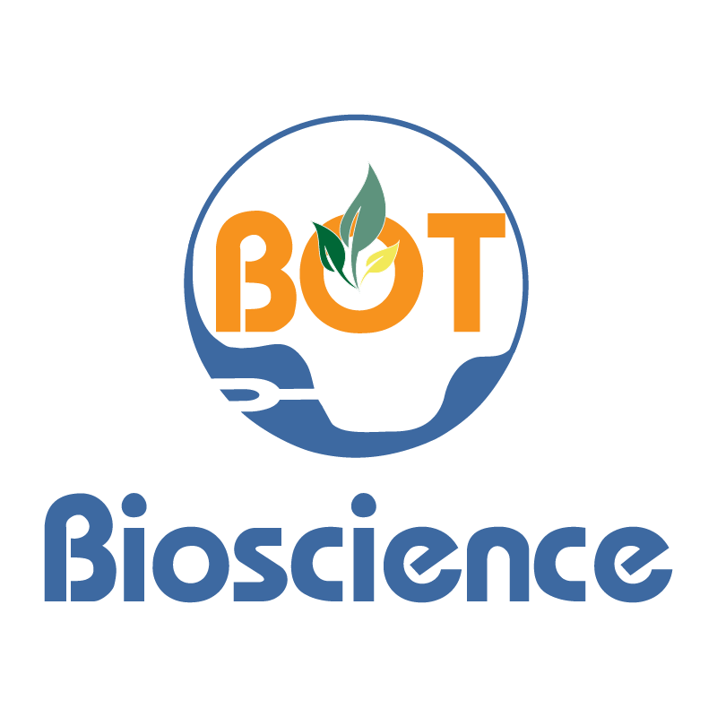 btn